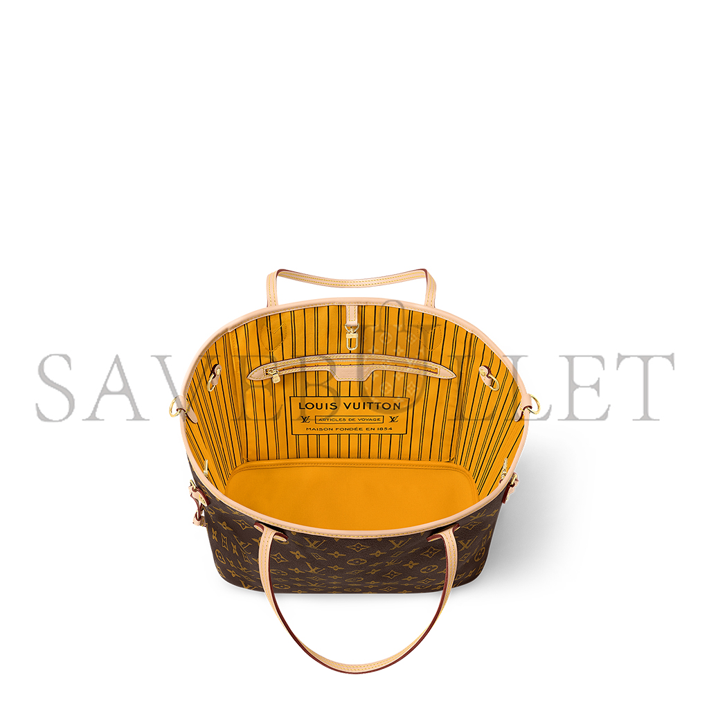 l**is V*t*n neverfull bandouliÈre inside out mm m11947 (31*28*14cm)